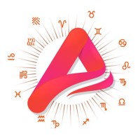 AstroMata logo - Similar company to Astrosutraa
