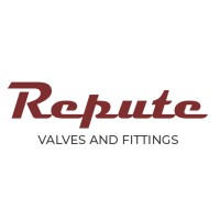 Repute Valves & Fittings Pvt. Ltd. logo - Similar company to Drs Precision Components Pvt. Ltd