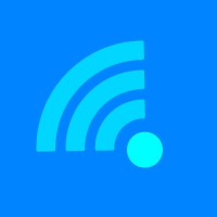 iDelegate logo - Similar company to Konductor