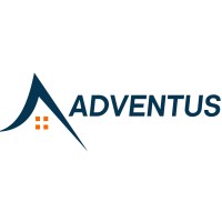 Adventus LLC logo - Similar company to Eltizam Institute