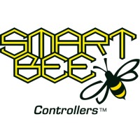 Smartbee Controllers