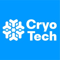 CryoTech logo - Similar company to Controlpart