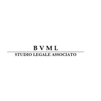 Studio Legale Associato BVML logo - Similar company to Studio Legale Alfero E Merletti