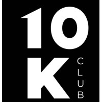 10K Club