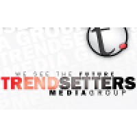 Trendsetters Media Group