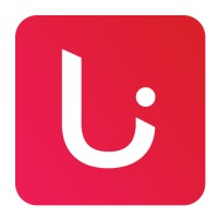 URBEN & Co logo - Similar company to Winkler Ag