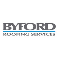 Byford Roofing Services Ltd logo - Similar company to Fry Site Services
