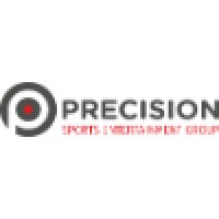 Precision Sports & Entertainment Group Pty Ltd logo - Similar company to Bravo Management