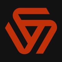 Foundry Construction Inc. logo - Similar company to Erc Surftech