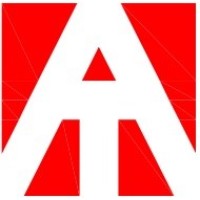 Altratec hijstechniek logo - Similar company to Altratec