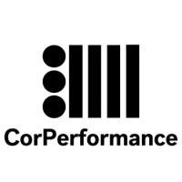 CorPerformance logo - Similar company to Chx Performance