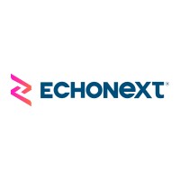 Echo Next Labs, Inc logo - Similar company to Datel Corp