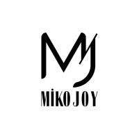 MJ Group Cosmetics logo - Similar company to Adaşen Otomoti̇v