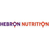 Hebron Nutrition Inc logo - Similar company to Supplements Llc