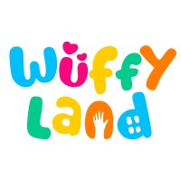 Wuffy Kreatif Indonesia logo - Similar company to Informatika Umm