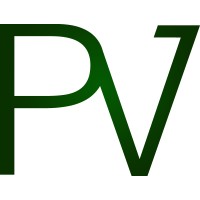 Precision Vine logo - Similar company to Gamaya