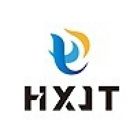山西华翔集团有限公司