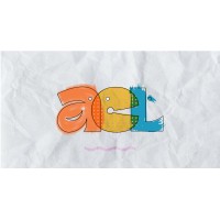 Artists Choosing Life LLC logo - Similar company to Sprout Therapy Solutions