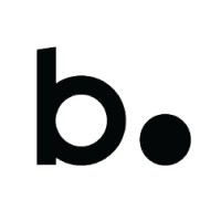 Brilliant logo - Similar company to Mojo Ai