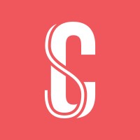 Slipstream Creative NZ logo - Similar company to Smak Studio