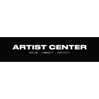 Artist Center, Inc