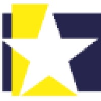 MAXSUR logo - Similar company to Banfi Semiconductor Co. Ltd.