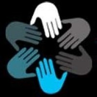 Kozyak Summer Fellowship Fund logo - Similar company to Newlands & Clark