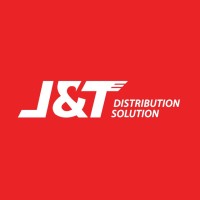 J&T Distribution Solution MY logo - Similar company to Swift Express Ltd