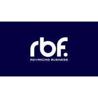 RBF Capital logo - Similar company to Rbf Capital Llc