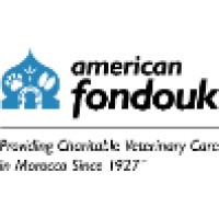 The American Fondouk
