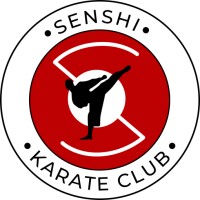 Senshi.Club logo - Similar company to Cheerpixel Growthtech