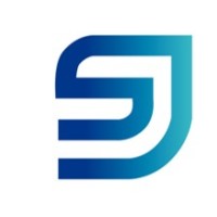 Scojen Institute logo - Similar company to Finext
