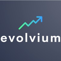 Evolvium BV logo - Similar company to Earnforex