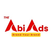 The Abi Ads logo - Similar company to Leadup Technologies