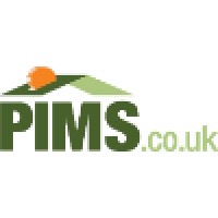 PIMS.co.uk logo - Similar company to Ihowz