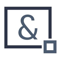 Rest&Villas logo - Similar company to Mallorca Experts