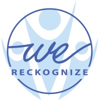 Wereckognize