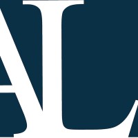 AL & Asociados logo - Similar company to Guarro Forensics