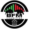 BFM Committee MLDC logo - Similar company to Rotaract Club Of M L Dahanukar College (Rcmldc)