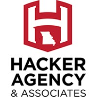 Hacker Agency & Associates, Llc