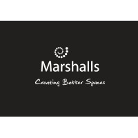 Marshalls Landscape Products (N America) Inc logo - Similar company to Garrick-Santo Landscape Co.