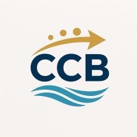 CCB logo - Similar company to Artinshimi