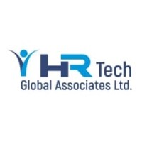 HR-Tech Global Associates Ltd logo - Similar company to Smartshopng