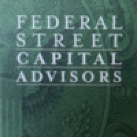 Federal Street Capital logo - Similar company to Third Street Capital