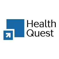 Health Quest Billing logo - Similar company to Webmantis