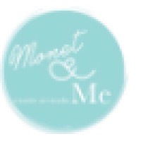 Monet & Me