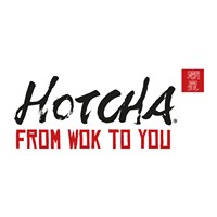 Hotcha