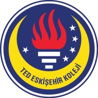 TED Eskişehir Koleji logo - Similar company to Orange Kids School Of Languages