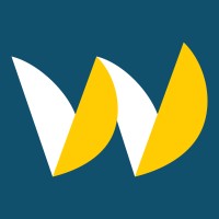 Yellow Impact Sailing logo - Similar company to Team Winds