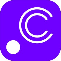 Conquer | Software Development Agency logo - Similar company to Konax